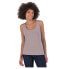 ფოტო #2 პროდუქტის KARPOS Anemone Tank sleeveless T-shirt