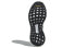 adidas Supernova 轻便耐磨防滑 低帮 跑步鞋 女款 黑白色 / Кроссовки Adidas Supernova CG4041