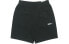 Шорты мужские PUMA FUSION Shorts 10" черные 582681-01 M - фото #1