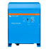 VICTRON ENERGY Phoenix 24/3000 230V Battery Inverter