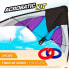 Фото #4 товара CB TOYS Pop-Up Magic Stunt Kite