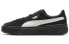 Кроссовки PUMA Suede Platform 364718-03 36 - фото #1