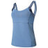 ფოტო #3 პროდუქტის DARE2B Crystallize Fitted sleeveless T-shirt