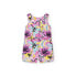 Фото #3 товара TUC TUC Flamingo Mood romper