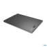 Фото #7 товара Ноутбук Lenovo 82YA00E1GE - 16" - Core i7.