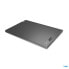 Фото #7 товара Lenovo 82YA00E1GE - 16" Notebook - Core i7 40.64 cm - Notebook - Core i7