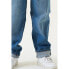 GARCIA G33530 Teen Jeans