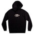 Фото #3 товара QUIKSILVER Heritage Oval Sweatshirt