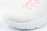 Фото #6 товара Skechers Go Walk 124952/WPK - Спортивная обувь