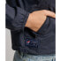 Фото #11 товара SUPERDRY Code SL Lightweight jacket
