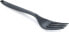 Фото #1 товара GSI Outdoors Widelec GSI Outdoors Fork Grey