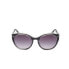 ფოტო #8 პროდუქტის GUESS GU7909 Sunglasses