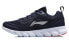 LiNing ARBQ041-2 Running Shoes