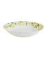 Lemons 10" Serving Bowl