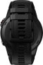 Фото #9 товара Smartwatch Zeblaze Stratos 3 Czarny (Stratos 3 Black)