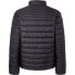 PEPE JEANS Balle puffer jacket