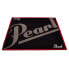 Фото #2 товара Pearl Drum Rug 180x200