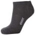 Фото #1 товара HUMMEL Ankle Socks