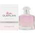 Фото #1 товара MON GUERLAIN SPARKLING eau de parfum spray 100 ml