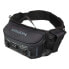 ERGON BA 3L Waist Pack