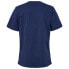 Фото #3 товара HUMMEL Rush short sleeve T-shirt