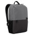 Фото #1 товара Targus Sagano - Backpack - 39.6 cm (15.6") - 480 g