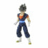 Action Figure Bandai Dragon Ball 17 cm 1 Unit (17 cm)