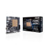 Фото #1 товара Материнская плата Asus PRIME J4005I-C Mini-ITX LGA 1151 Intel