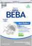 Фото #1 товара Spezialnahrung Anti-Reflux von Geburt an, 0,5 kg