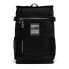REPLAY FM3664.000.A0313 Backpack