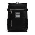 Фото #3 товара REPLAY FM3664.000.A0313 Backpack