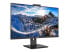 Фото #1 товара Philips 329P1H 32" (31.5" Viewable) 4K UHD WLED LCD Monitor - 16:9 - 60 Hz - 32"