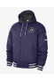 Los Angeles Lakers Courtside Jacket DN4721-535