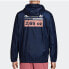 Adidas Originals Kaval WB Winter DH4959 Jacket