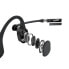 AfterShokz OPENCOMM2 UC TYPE A