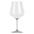KAMPA Soho White Wine Glass 2 Units