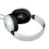 Фото #3 товара Turtle Beach RECON 50 WHITE/BLACK