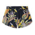 Фото #2 товара O´NEILL Leiko Beach Shorts
