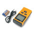 Surface resistance meter - Benetech GM3110