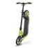 Фото #3 товара City scooter Globber 477-105 One Nl 205 HS-TNK-000013822
