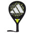 Фото #1 товара ADIDAS PADEL Rx Series padel racket