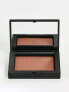 Фото #3 товара NARS Light Reflecting Setting Powder - Pressed