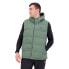 Фото #1 товара ADIDAS Helionic Vest