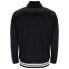 RUSSELL ATHLETIC E36202 full zip sweatshirt