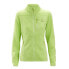 Фото #2 товара ALTUS Odyssey G30 full zip fleece