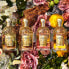 Фото #4 товара Женская парфюмерия GUERLAIN AQUA ALLEGORIA FORTE BOSCA VANILLA 125 мл