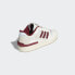 Фото #23 товара adidas men Forum Exhibit Low Shoes