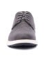 Фото #6 товара Men's Noma Lace-Up Sneakers