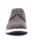 ფოტო #6 პროდუქტის Men's Noma Lace-Up Sneakers