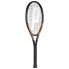 PRINCE Warrior 100 300 Tennis Racket